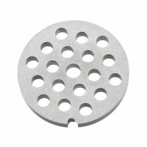 Masina de tocat carne Kenwood MG516 1600W Aluminiu Periat - Img 13