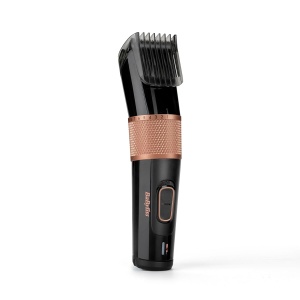 Masina de tuns BaByliss Power Glide E974E, 26 lungimi de taiere, 60 min autonomie - Img 2