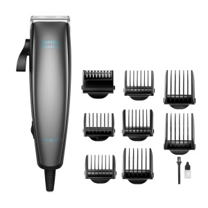 Masina de tuns Cecotec Bamba PrecisionCare WetDry Titan Autonomie 120 min