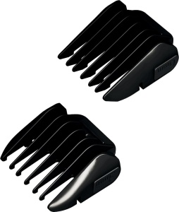 Masina de tuns Panasonic ER-GP23 cu motor liniar si design ergonomic - Img 10