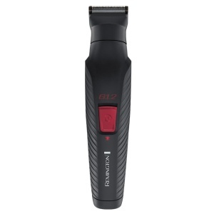 Masina de Tuns Remington G12 12-in-1, Autonomie 40 min, Incarcare USB - Img 2