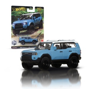 Masina Hot Wheels Car Culture JBK52, Die-Cast 164, MetalMetal, Real Riders