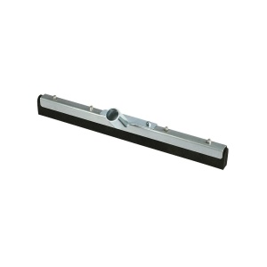 Matura cu apa Kerbl Premium 60cm, constructie stabila, guma schimbabila