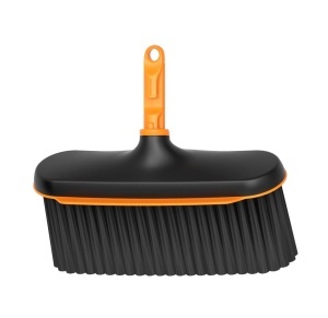 Matura multifunctionala Fiskars OneClick, 390 g, negruportocalie, cod 1080701 - Img 6