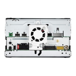 Mediacenter Pioneer AVIC-Z830DAB, 7 inch, Bluetooth, Wi-Fi, DAB - Img 4