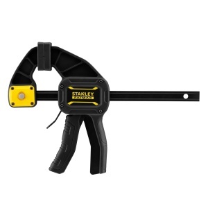 Menghina cu un singur maner Stanley FatMax FMHT0-83234, 345mm, 135kg