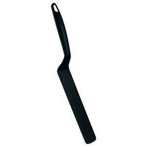 Metaltex Kuchenspatel Utensil Bucatarie Polyamid 15 x 3 x 3 cm