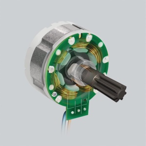 Mini-amoladora Makita DGA454Z, 18V, 115 mm, fara acumulator si incarcator - Img 7