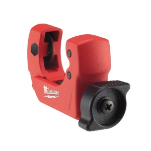 Mini Cutter pentru Tevi Milwaukee 48229251 3-28mm, Robuste, Inovativ - Img 3
