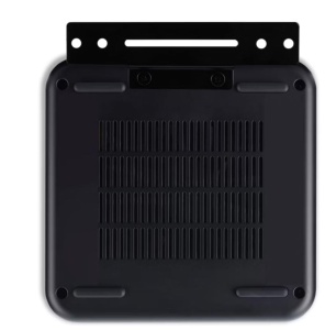 Mini-PC Acer NUC VN1502G, design compact, eficienta ridicata, multiple conexiuni - Img 3