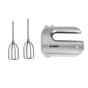 Mixer de mana Bosch 9240 pentru copii, 19 cm, cu functii sigure - Img 5
