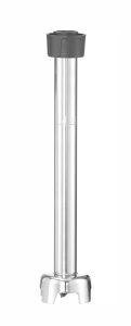 Mixer de mana Hendi 400mm 500W Viteza variabila 80L Motor ventilat - Img 7