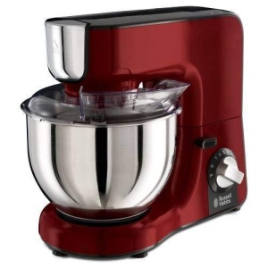 Mixer pentru alimente Russel Hobbs 23480-56, 1000W - Img 4
