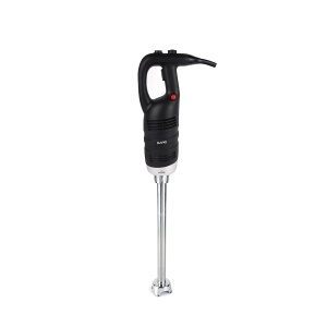 Mixer Profesional Lacor 69934, 650 W, 180 L Capacitate, 50 cm