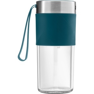 Mixer WMF Kuchenminis Mix on the Go 300ml USB Portabil Petrol - Img 4