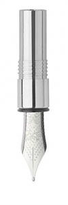 Modul de scriere Faber-Castell Ambition cu pana M, usor de schimbat - Img 3