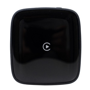 Modul Wireless PNI CP200 USB-C pentru Auto, 5V-1A, Compact