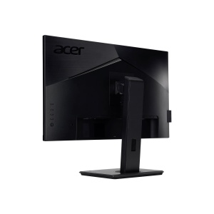 Monitor Acer B277bmiprzx 27 inch IPS FHD 169 - Img 4