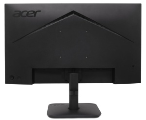 Monitor Acer KA272UGbm, 27 inch, 2560x1440, 120Hz, Negru - Img 3