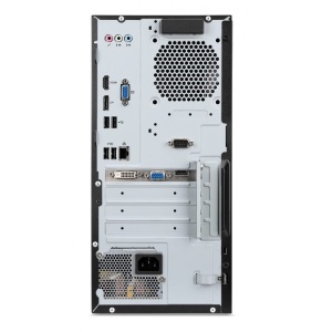 Monitor Acer VS2690 CI7-12700, performanta inalta, design ergonomic - Img 4