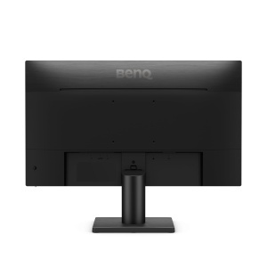 Monitor BenQ GW2491PE 23,8 inch FHD 120Hz IPS, Eye-Care - Img 3