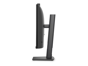 Monitor Conferinta Dell Pro P2426HEB 24 inch Full HD 120Hz USB-C - Img 3