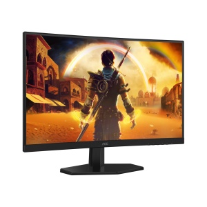 Monitor Curbat AOC C27G42ZE 27 Inch Full HD, 260 Hz, 0.3 ms - Img 7