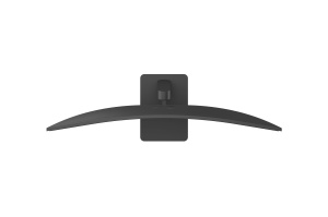 Monitor Curbat LG UltraWide 34U601B-B, 34 inch, UWQHD, 120Hz, Negru - Img 15