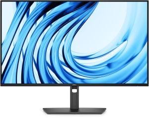 Monitor Dell Pro 27 P2726H, Full HD 1920x1080, 120Hz, IPS