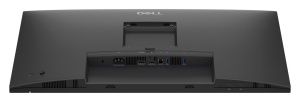 Monitor Dell Pro 27 P2726H, Full HD 1920x1080, 120Hz, IPS - Img 9