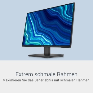 Monitor Dell SE2726D, QHD 27, 144Hz, IPS, 1ms MPRT - Img 9