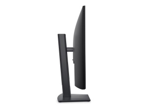 Monitor Dell Ultrasharp U3226Q 32 4K QD-OLED 120Hz USB-C Thunderbolt - Img 3