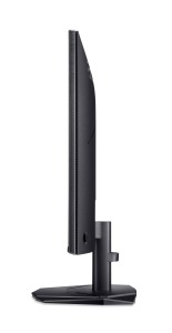 Monitor Gaming Acer Nitro KG272U G 27 inch WQHD IPS 120Hz - Img 5