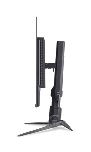 Monitor Gaming Acer Predator X27UW3, 27 inch, WQHD, 240Hz, HDR Ready - Img 8