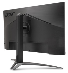 Monitor Gaming Acer Predator XB273KV3, 27 inch, 4K, 160Hz - Img 6