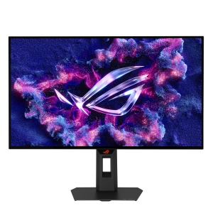 Monitor Gaming ASUS ROG Strix XG27AQDMGR 27 inch QHD 240Hz OLED