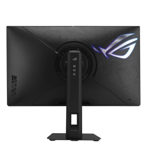 Monitor Gaming ASUS ROG Strix XG27AQNGV 27 2560x1440 360Hz G-Sync - Img 6