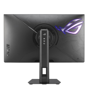 Monitor Gaming ASUS ROG Strix XG27JCG 27 inch 5K 180Hz Fast IPS - Img 4