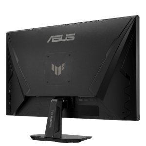 Monitor Gaming ASUS TUF VG27AQME5F 27 inch QHD 255Hz IPS - Img 4