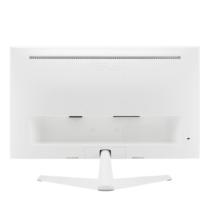 Monitor Gaming ASUS VY279HGR-W, 27 inch, FHD, IPS, Alb - Img 4