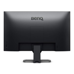 Monitor Gaming BenQ MOBIUZ EX2780Q, 27 inch, IPS, WQHD, 144Hz - Img 5
