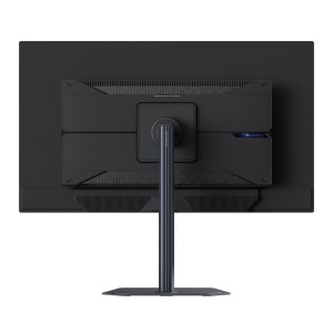 Monitor Gaming Gigabyte MO27U2, 27 inch, 4K UHD, 240Hz, OLED - Img 3