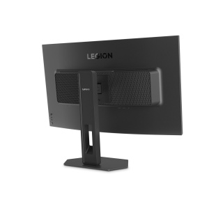 Monitor Gaming Lenovo Legion 32Q-2c, 31.5 inch, QHD, 240 Hz, 0.5ms - Img 8