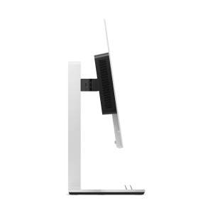 Monitor Gaming Lenovo Legion Pro 32UD-10, 31.5 inch, UHD OLED, 240 Hz - Img 12