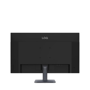Monitor Gaming Lenovo LOQ 32Q-10, 31.5 inch, QHD, 180Hz, 0.5ms, Gri - Img 4
