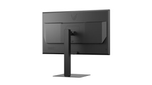 Monitor Gaming LG Ultragear 27G640A-B, 27 inch, WQHD, 300Hz, Negru - Img 15