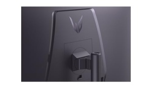Monitor gaming LG UltraGear 34G630A-B, 34 inch, curbat, WQHD, 240Hz, HDR, negru - Img 13