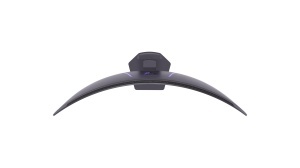 Monitor Gaming LG Ultragear 45GX950A-B, 45 inch, Curbat, 5K2K, Negru - Img 13