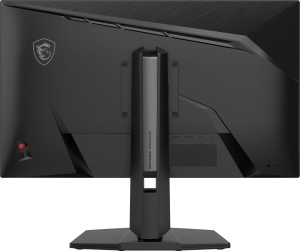 Monitor Gaming MSI MAG 272PF X24, 27 inch, FHD, 240 Hz, Negru - Img 6