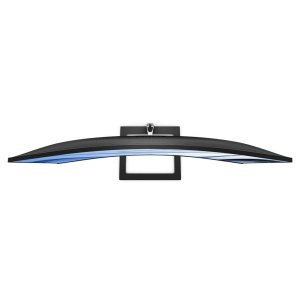 Monitor Gaming Philips 328E1CA, 32 inch, UHD, Curbat, 60Hz - Img 7
